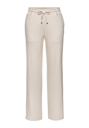 Nachtwäsche Hose - sand