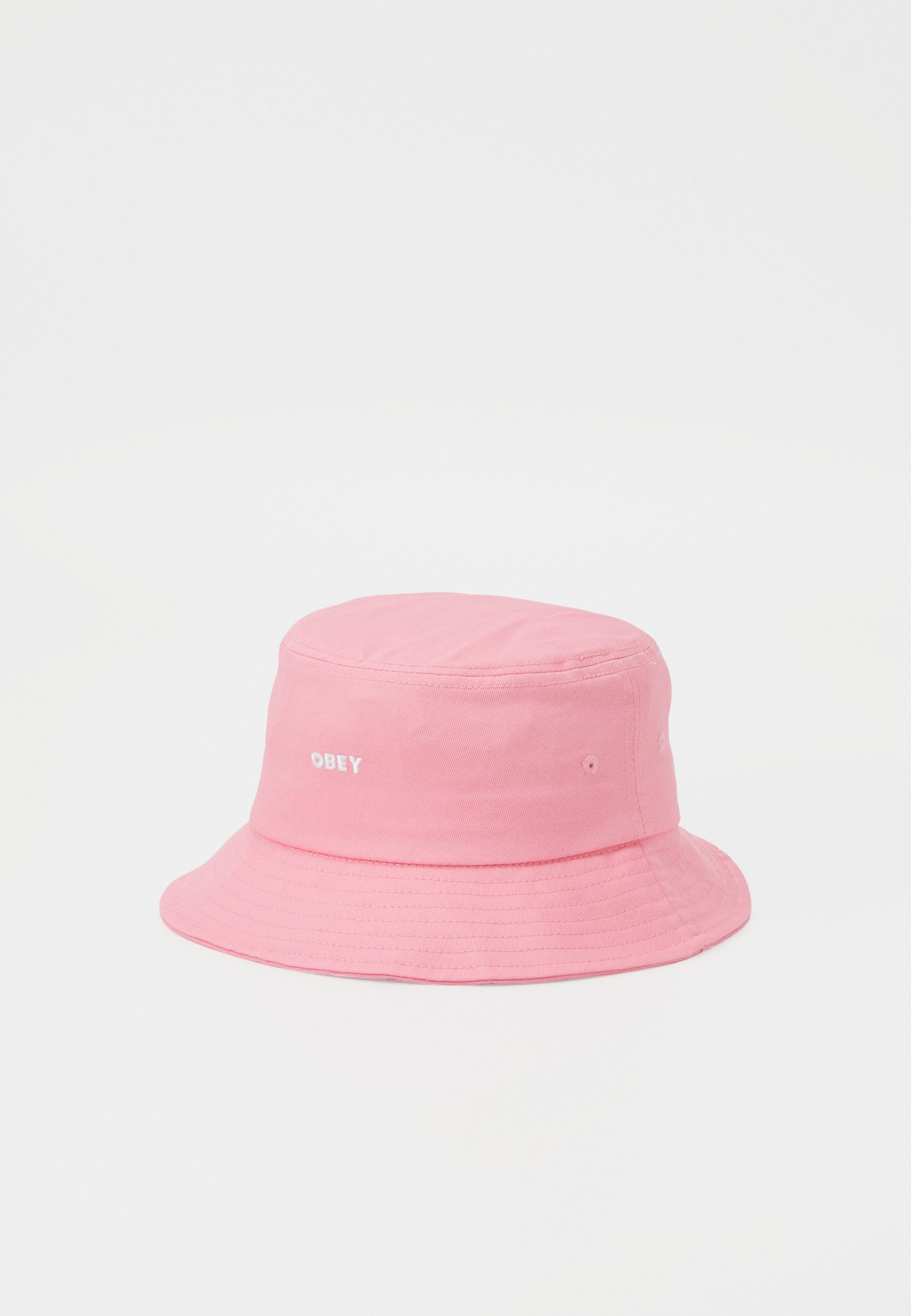 Obey Clothing BOLD BUCKET HAT UNISEX 