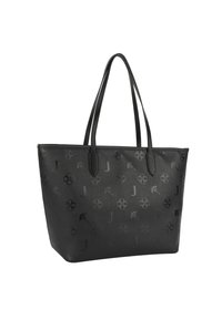 JOOP! DECORO STAMPA LARA LHZ - Borsa a mano - black