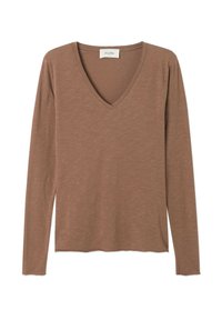 Nepasirinkta, chocolat vintage