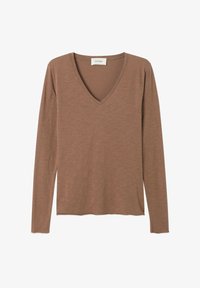 Neizbrano, chocolat vintage