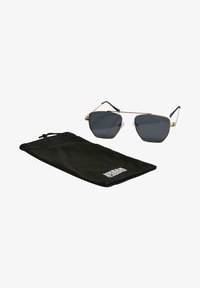 Non sélectionné, black gold