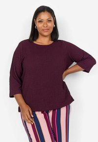 Wasabi Concept WA-JAYLEE 1 - Blūze - wine