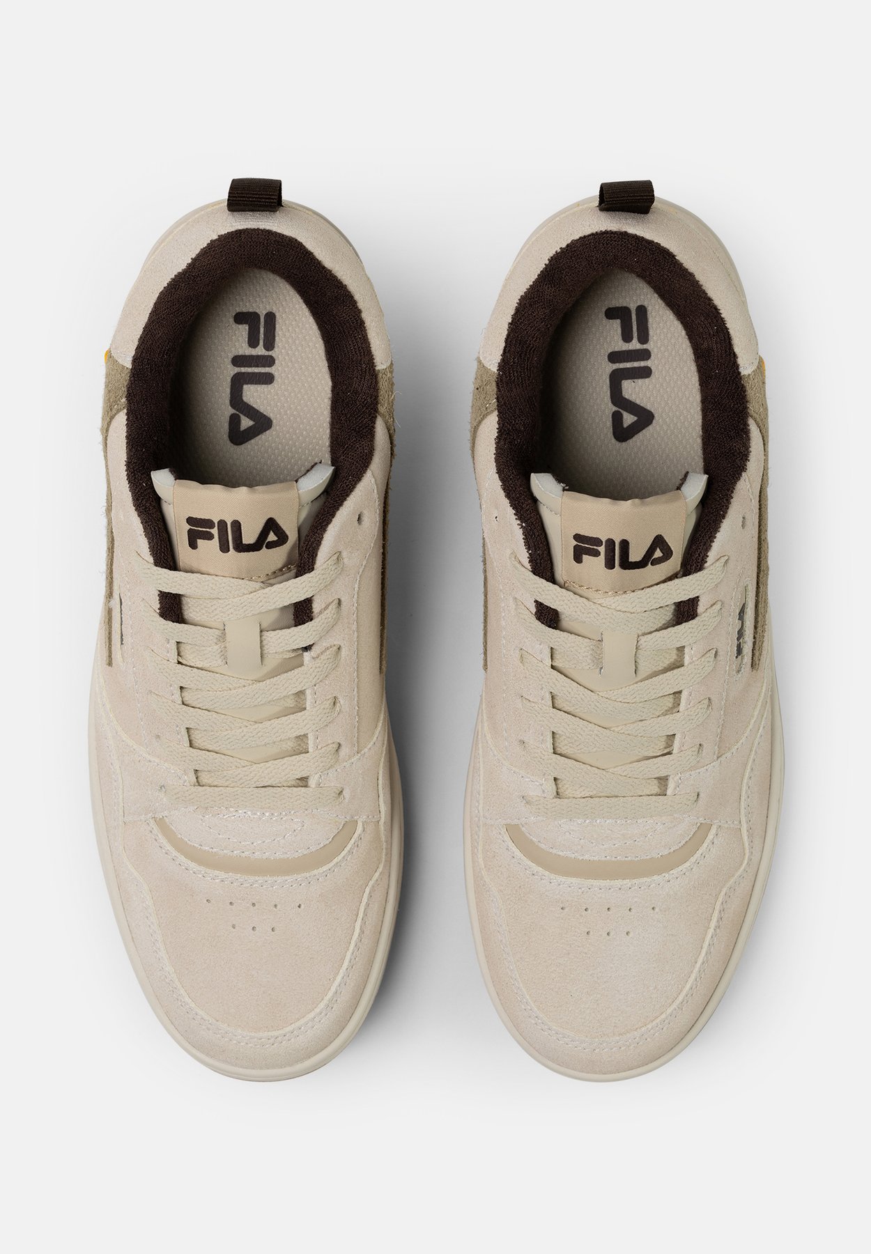 FOOTWEAR RISER