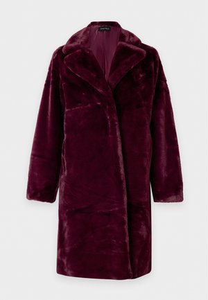 Anna Field by Zalando, Зимно палто - winetasting