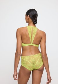 Marie Jo MELIPHA - Slip - wild citrus