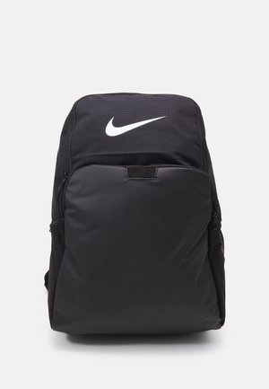 Nike Sportswear UNISEX - - black/white/negro - Zalando.es