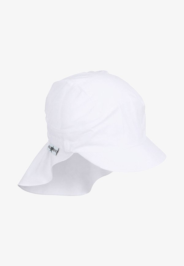 UNISEX NACKENSCHUTZ – Cap