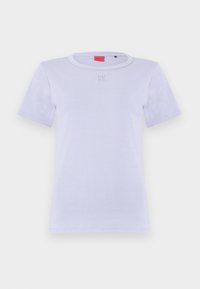 Niet geselecteerd, bright purple