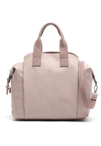 MISAKO Käsilaukku - purple