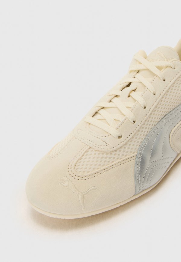 SPEEDCAT PREMIUM UNISEX - Trainers4