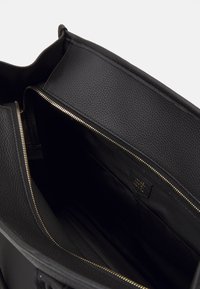 Lancel LARGE JOUR - Cabas - black