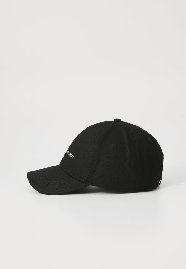 FOUNDATION 6 PANEL - Cap4