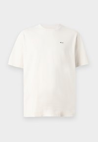 Não selecionado, ivory