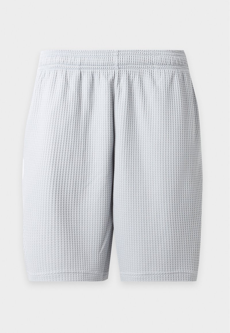 Pantalón corto de deporte