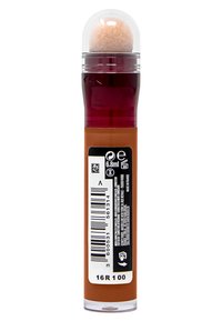 Maybelline New York INSTANT ANTI-AGE EFFECT CONCEALER - Concealer - 147 terracotta
