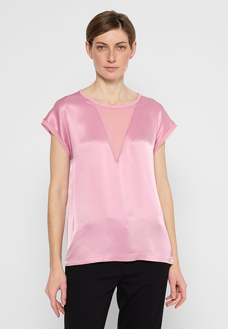 pinko Blouse roze
