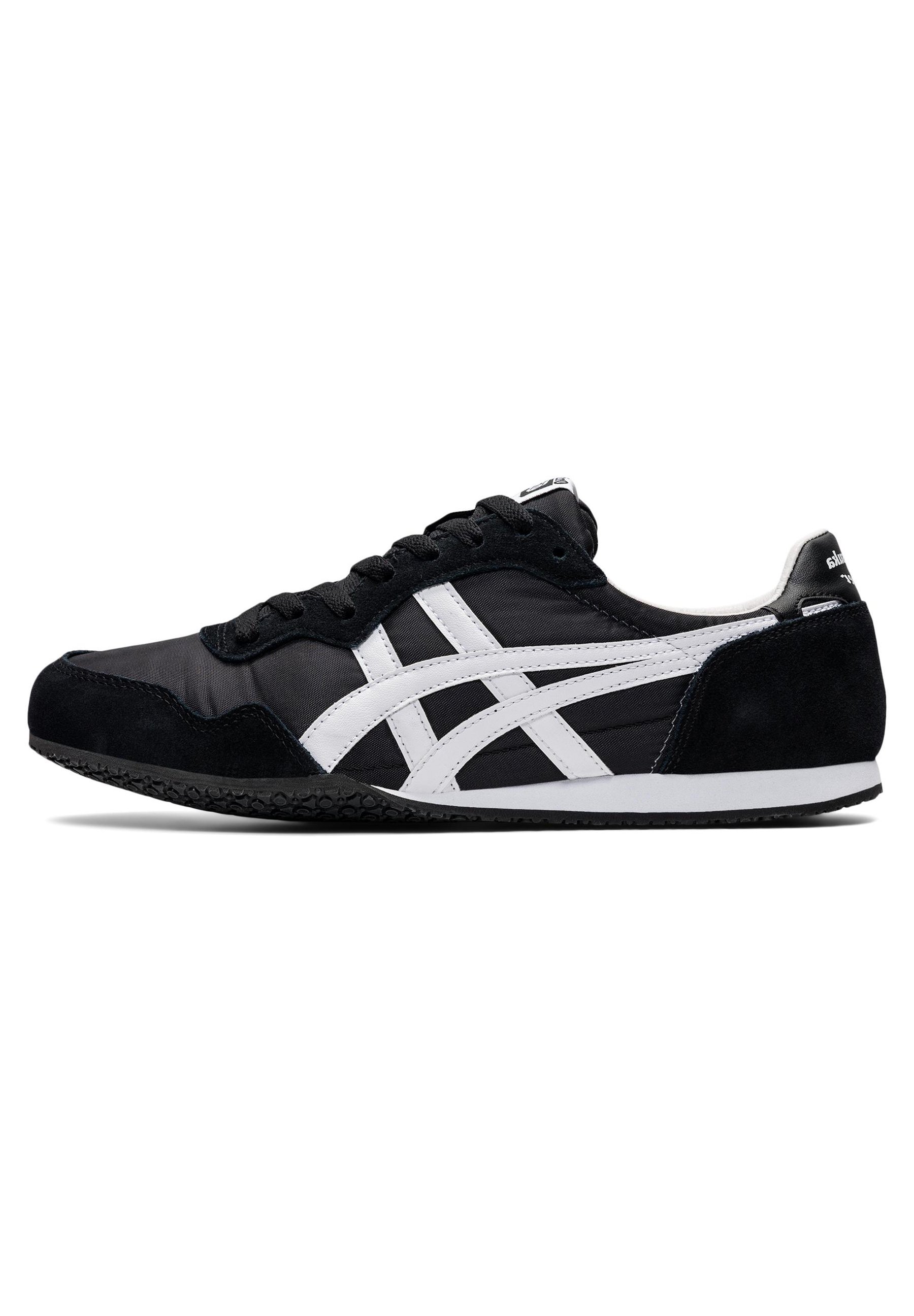 asics dynaflyte femme avis