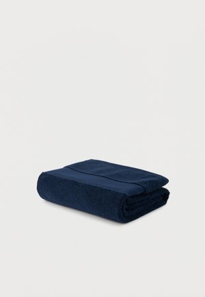 Polo Ralph Lauren 40 X 75 UNISEX - Handdoek - newport