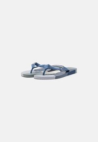 Havaianas Infradito da bagno - indigo blue