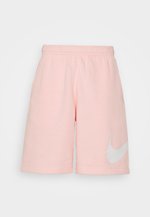 pantalon nike rose