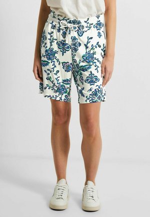 Pantalon de survêtement - off-white