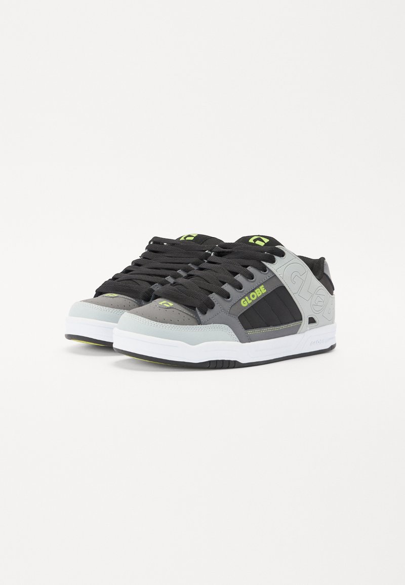 adidas gazelle silver green womens adidas Superstar 80 ADV (Aurora Onix/ Chalk White) 10