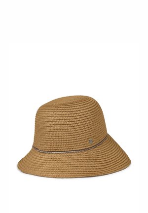 Hat - natur