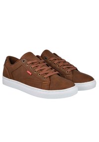 Levi's® Sneaker low - brown