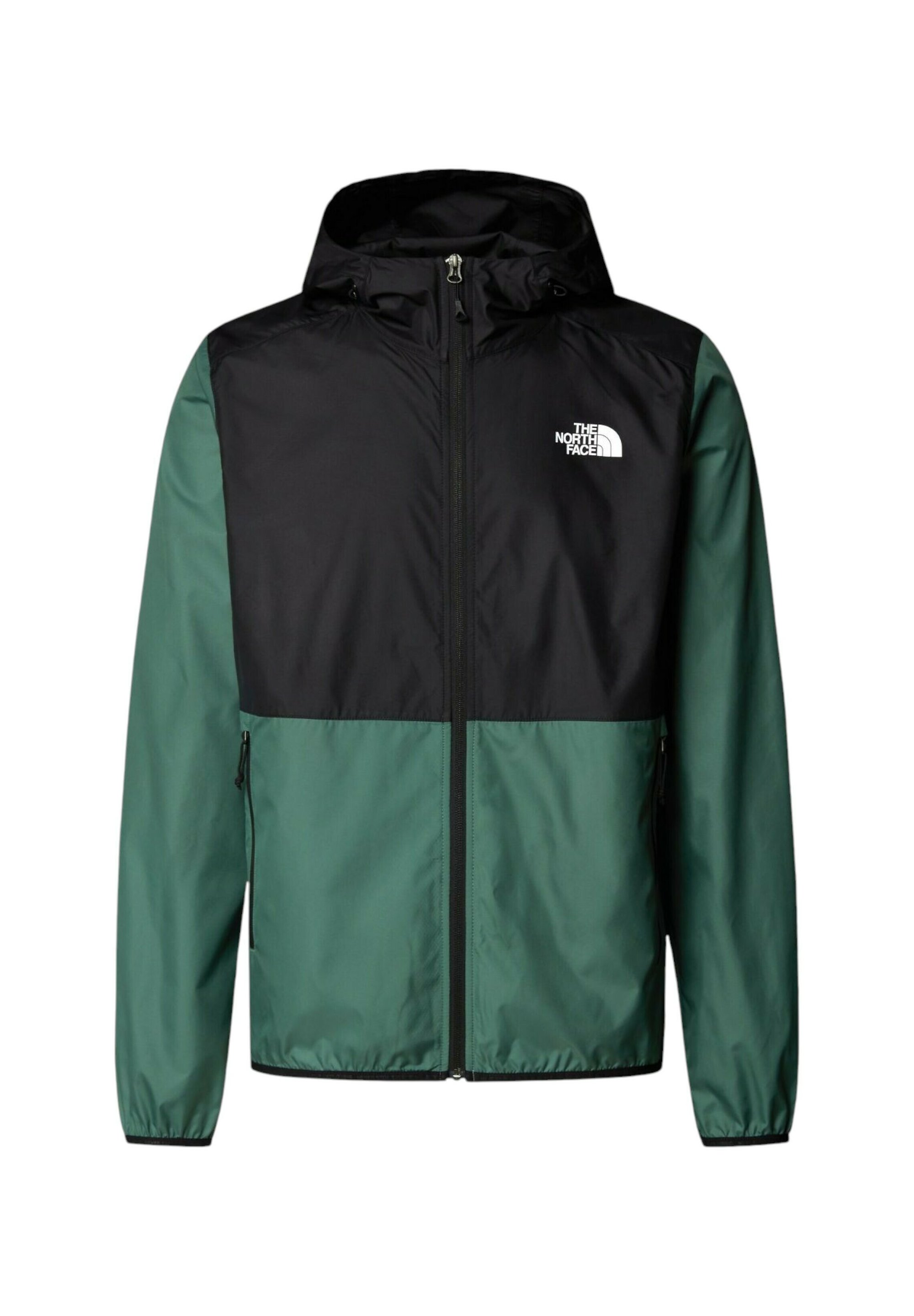 Warm Storm North Face Giacca Invernale Giacca Leggera Zalando