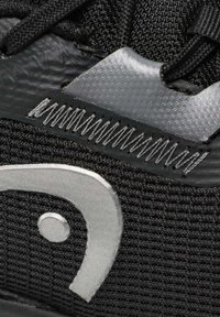 Head Multicourt Tennisschuh - schwarz