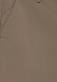Casual Friday CFPHILIP SLIM FIT - Housut - fog grey