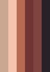 Burnt Sienna