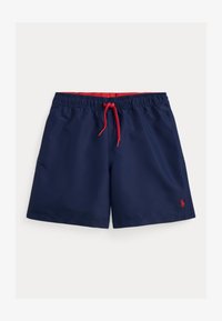 Niet geselecteerd, newport navy