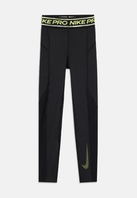 Δεν επιλέχθηκε, black/lemon twist