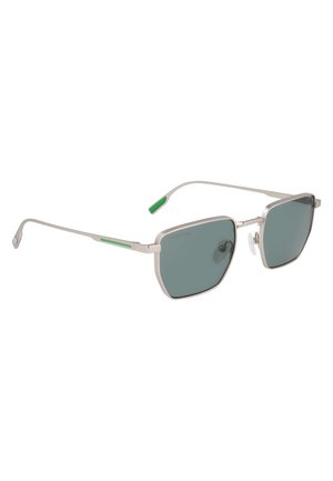 L260S - Sonnenbrille - matte light gunmetal