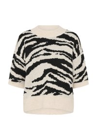 Unselected, turtledove black animal