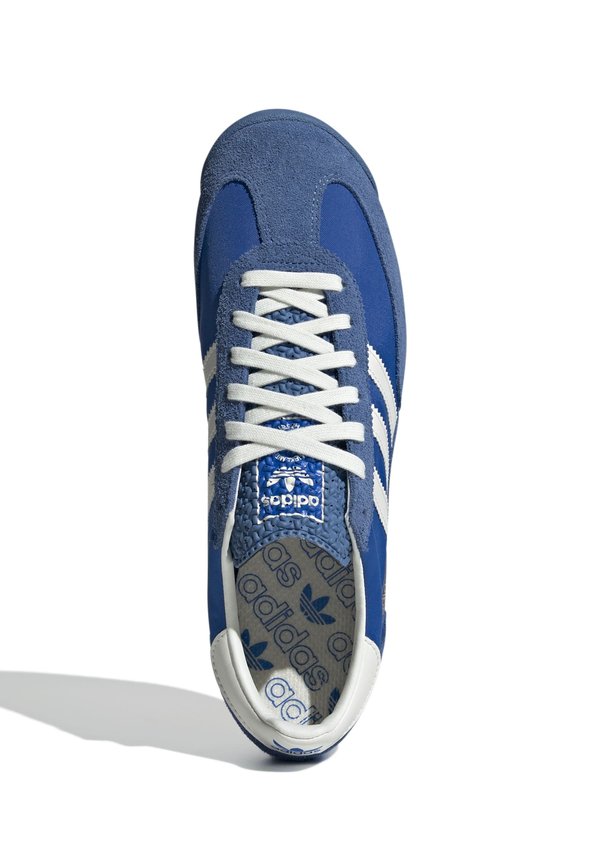 SL 72 RS - Trainers3