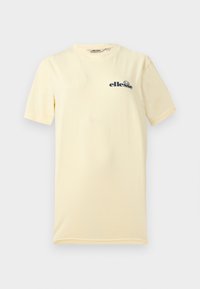 Επιλέχθηκε, light yellow