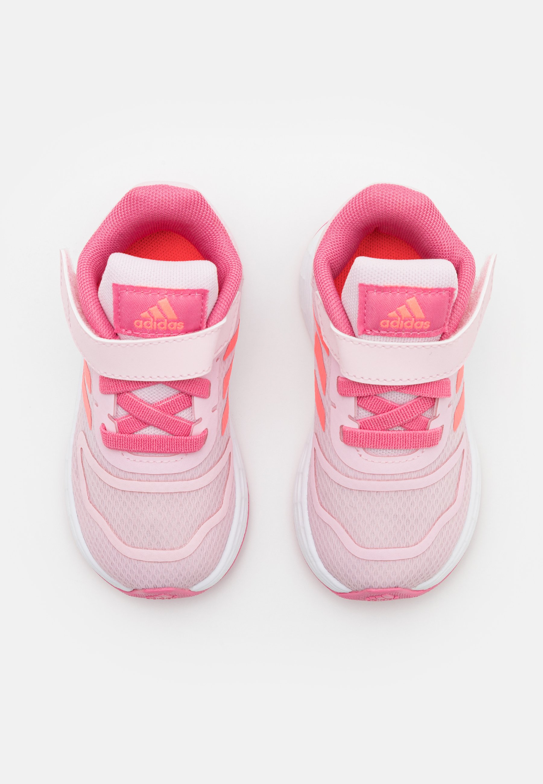 adidas red rose shoes