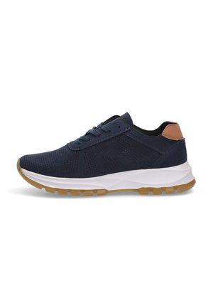 Zapatillas - blue