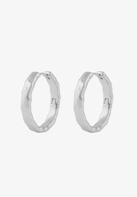 Unausgewählt, plain s