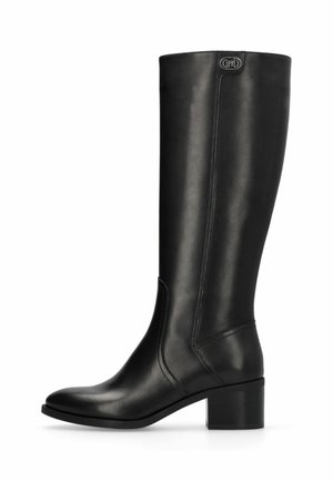 LIU JO, Bottes - black