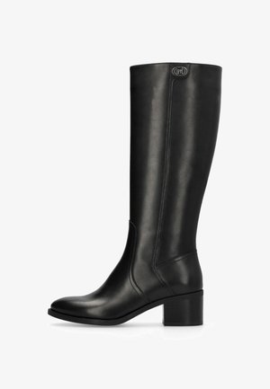 LIU JO, Bottes - black