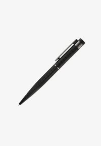 Ausgewählt, bauhaus black