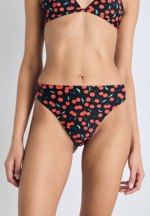 Good American - Dół od bikini