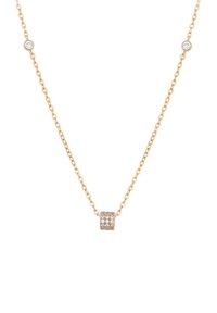 faina Halskæder - rose gold