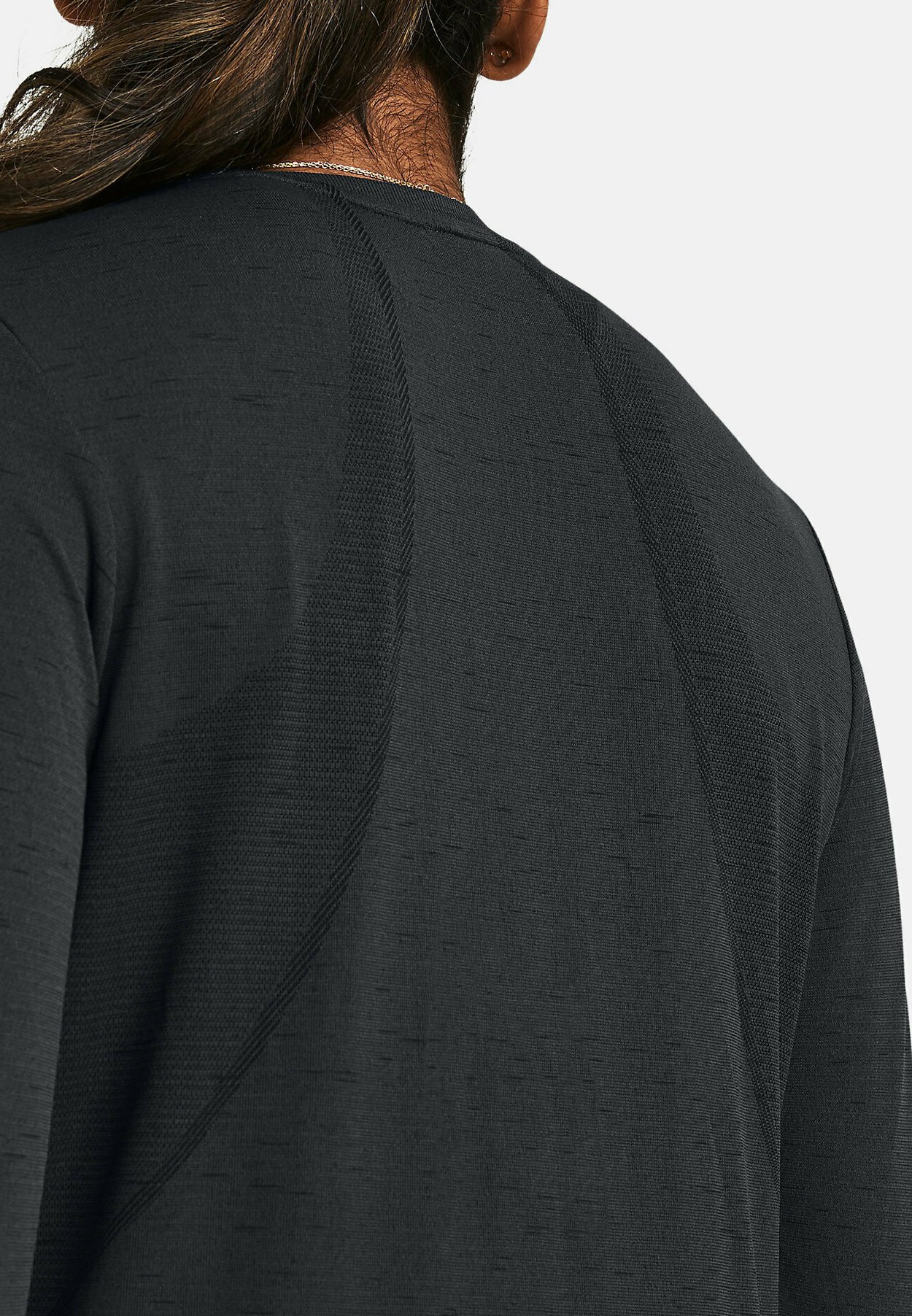 VANISH SEAMLESS