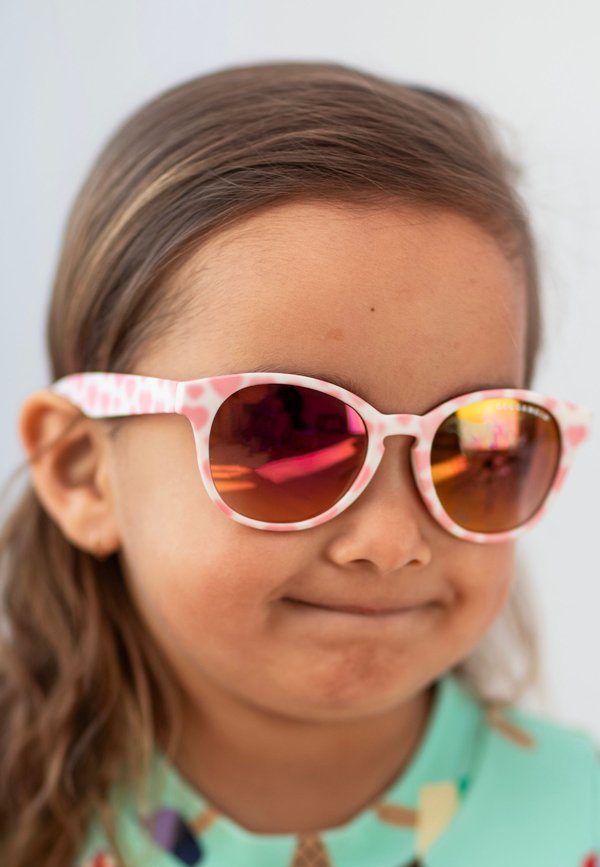 UV KIDS HEART (2-6 YEARS) - Sonnenbrille