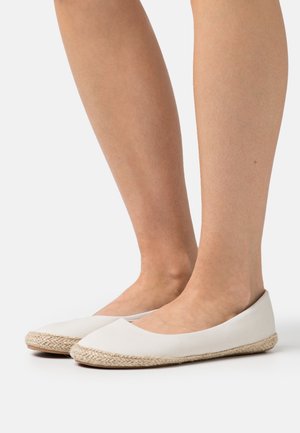Anna Field, Ballerines - beige